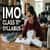 IMO Class 11 Syllabus 2026-27 - Check IMO 11th Level 1 Level 2 Syllabus & Exam Pattern